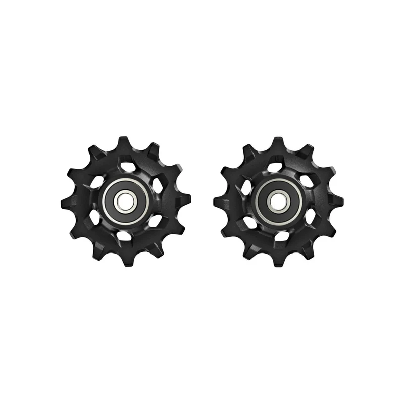 SRAM Schaltrollen-Set Eagle (XX1/X01)