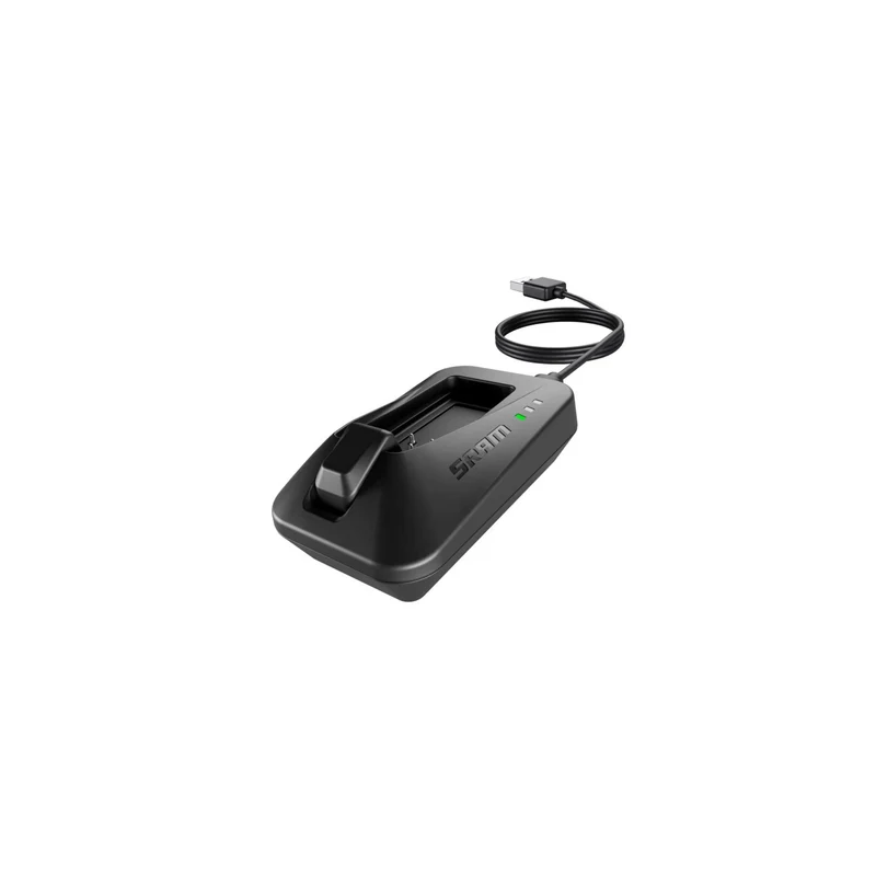 SRAM Ladegerät Eagle/ Red/ Force/ Reverb AXS und RED eTap