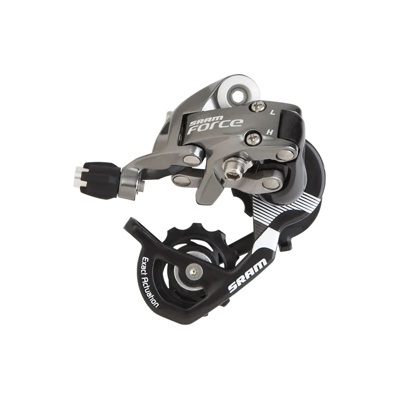 SRAM Schaltwerk Force