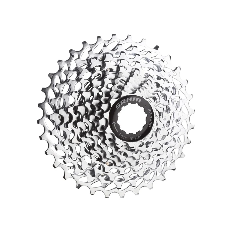 SRAM Kassette PG-1050 11-32T