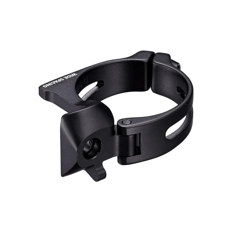 SRAM Umwerferschelle RED 34,9mm