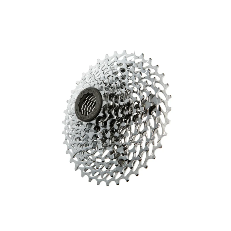 SRAM Kassette PG-1030 11-28T