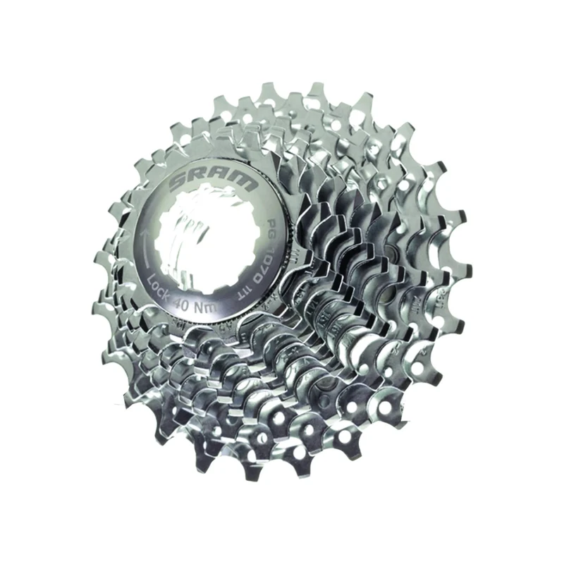 SRAM Kassette PG-1070 11-28T