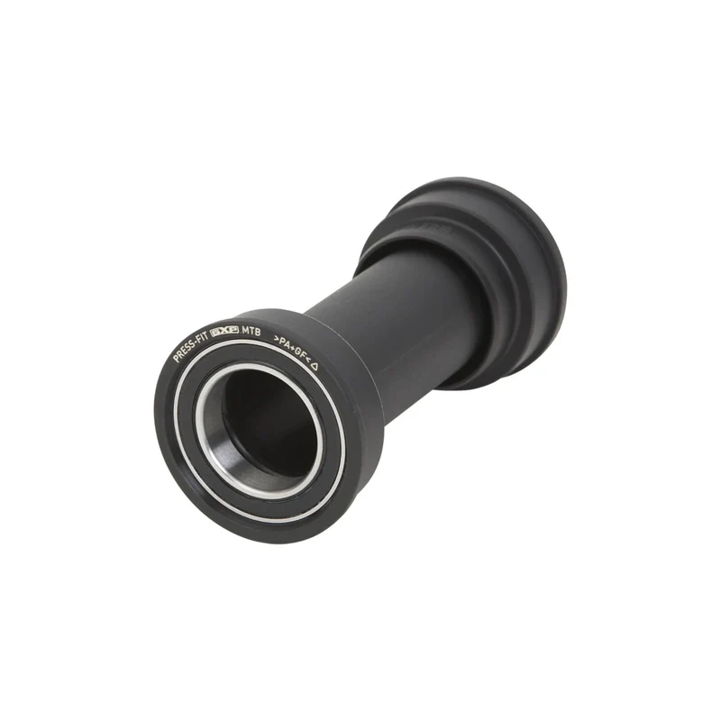 SRAM Innenlager GXP Team PressFit 104,5mm