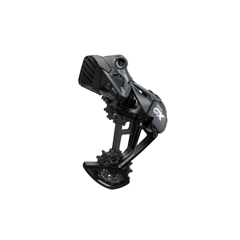 SRAM Schaltwerk GX Eagle AXS