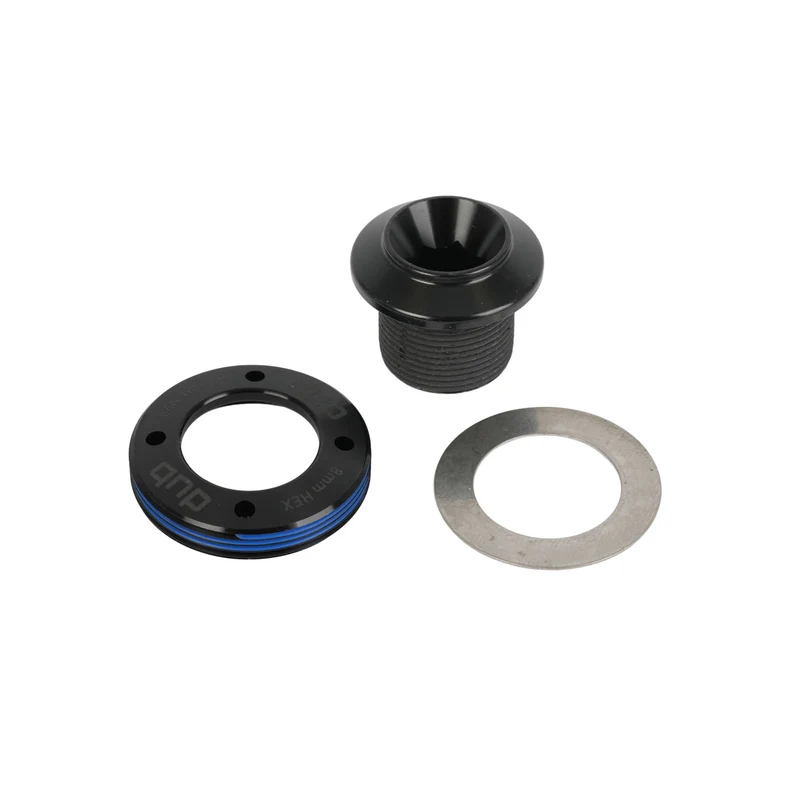 SRAM KURBELSCHRAUBE SRAM M18/M30 DUB STEALTH