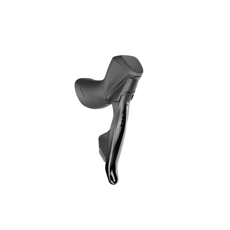 SRAM Rival eTap AXS Schalt/-Bremse hydraulisch Flatmount rechts hinten