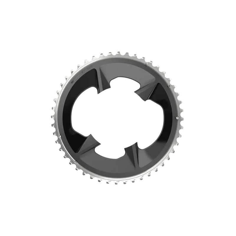 SRAM Kettenblatt 35T