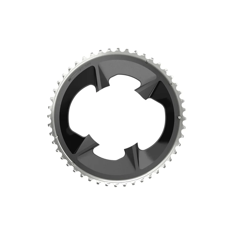 SRAM Kettenblatt Road Rival AXS