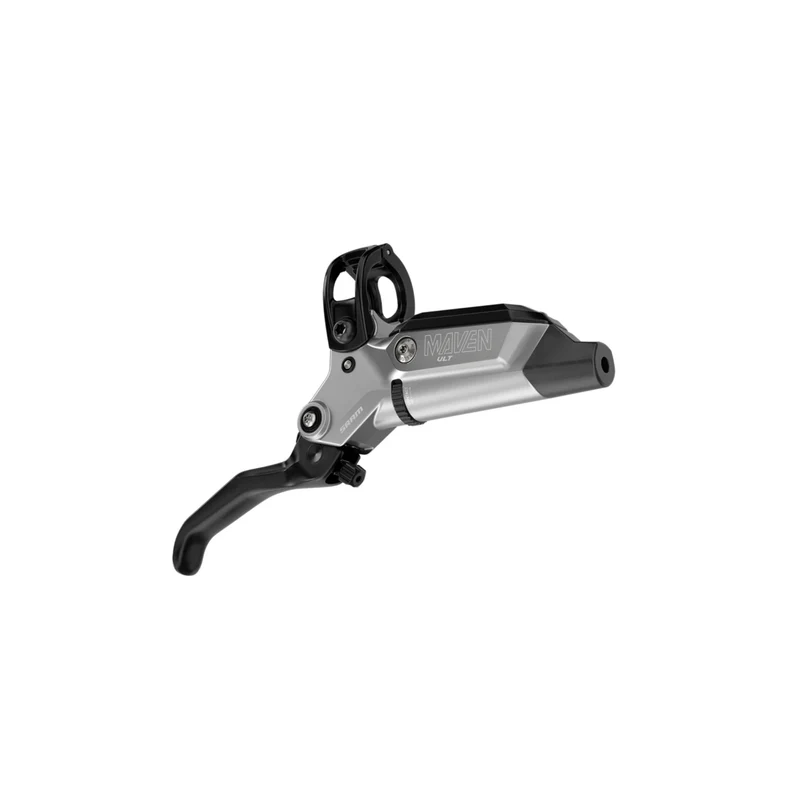 SRAM SRAM Scheibenbremse "Maven Ultimate Stealth" VR