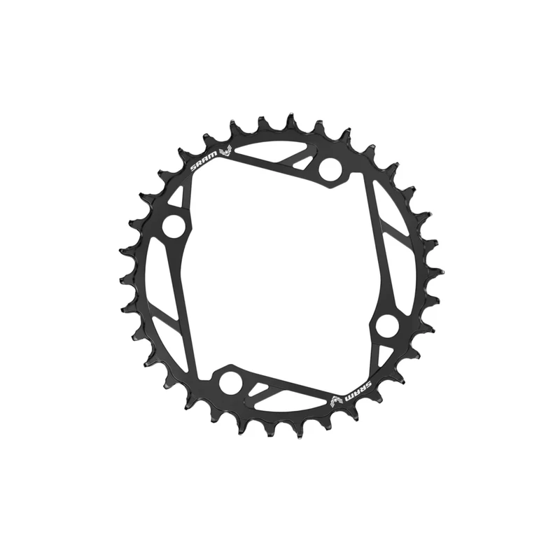 SRAM Kettenblatt E-MTB T-Type Eagle 34T