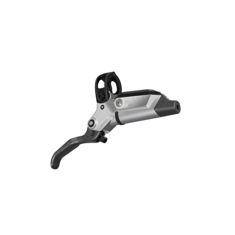 SRAM Bremse Maven Ultimate B1 vorne