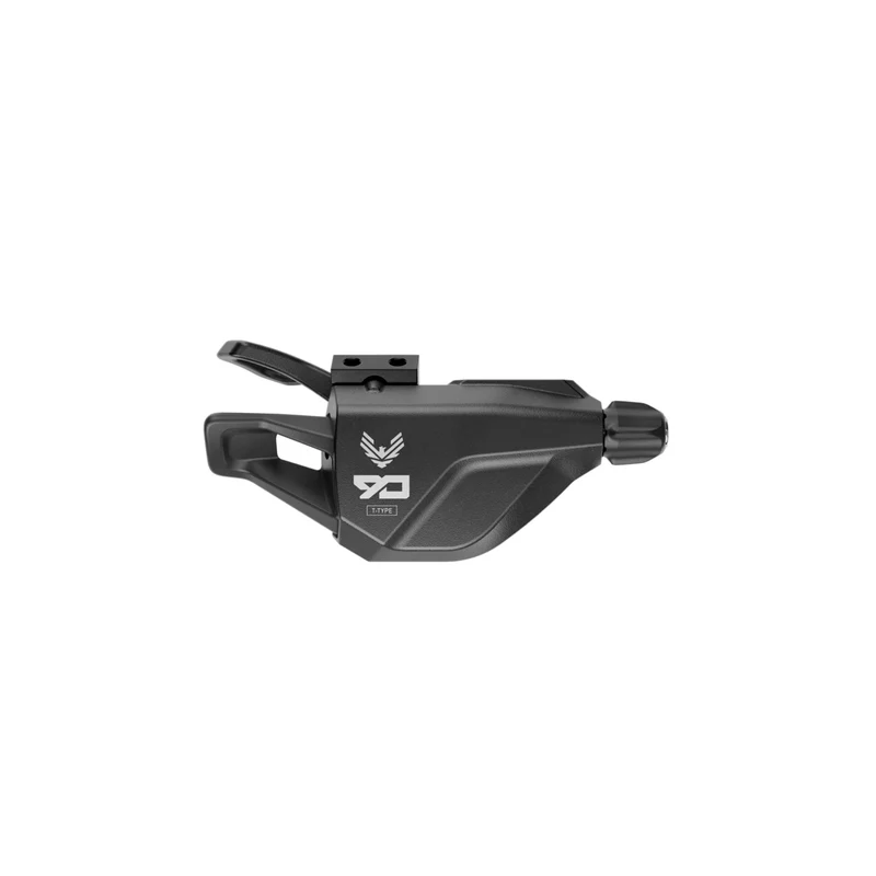 SRAM Schalthebel Eagle 90 A1 HR, 2200mm, 12-fach, T-Type