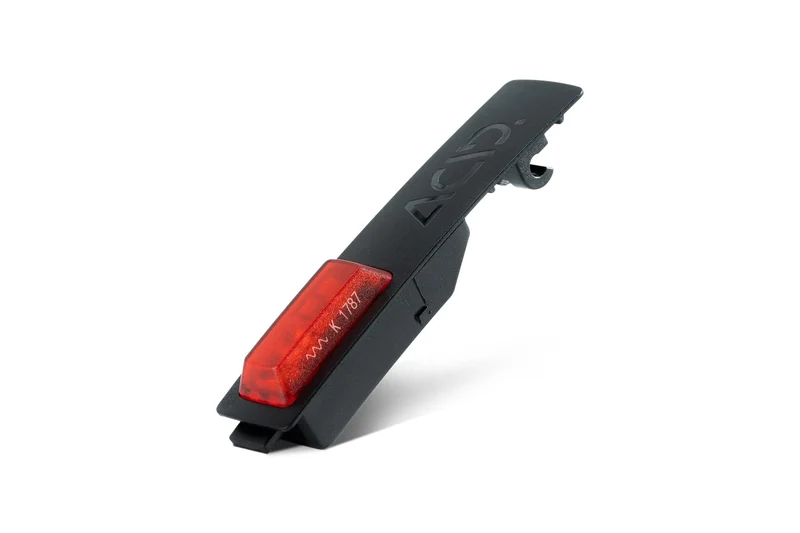 Acid E-Bike Schutzblechrücklicht PRO-E (6V)
