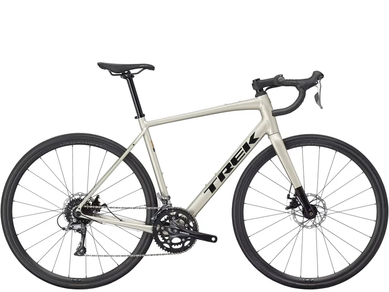 Trek Domane AL 2 Gen 4 Gloss Supernova 2027