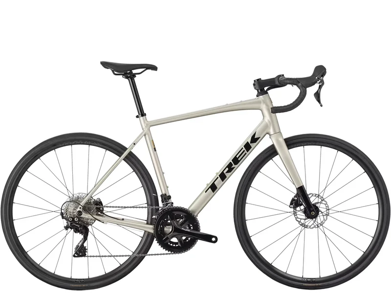Trek Domane AL 4 Gen 4 Gloss Supernova 2027