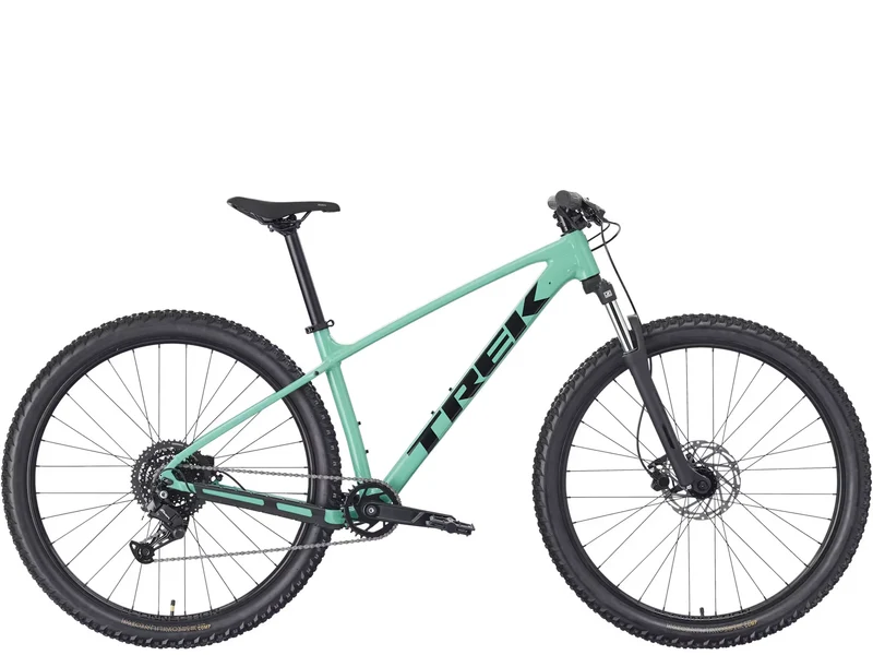 Trek Marlin 4 Gen 3 Blue Sage 2027