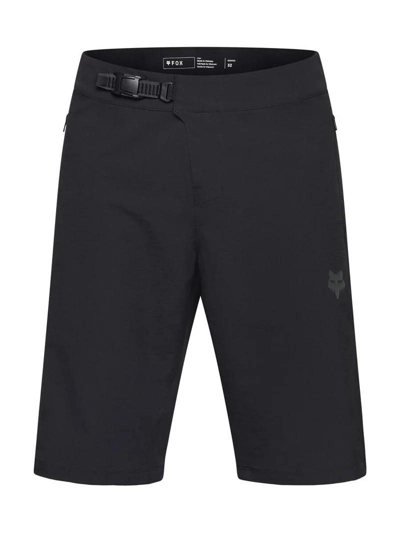 Fox Ranger Short W/Liner