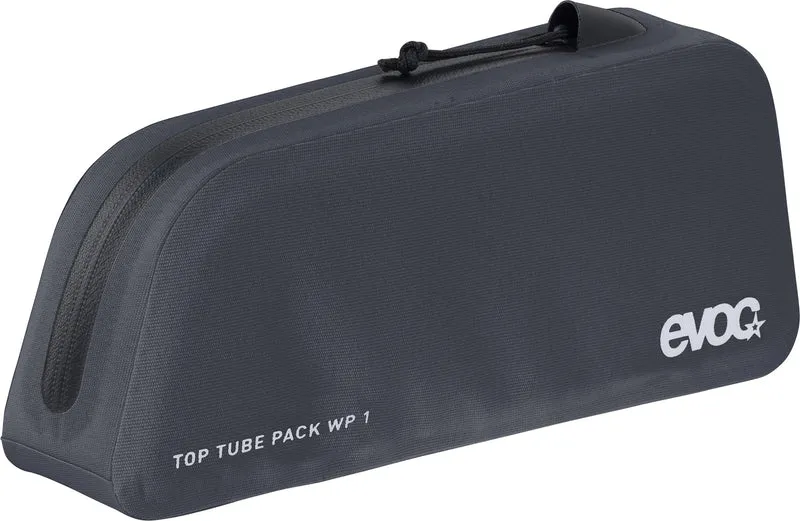 Evoc Top Tube Pack WP 1