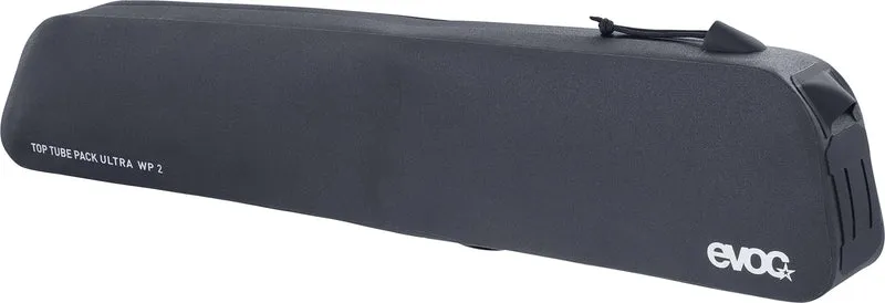 Evoc Top Tube Pack Ultra WP 2