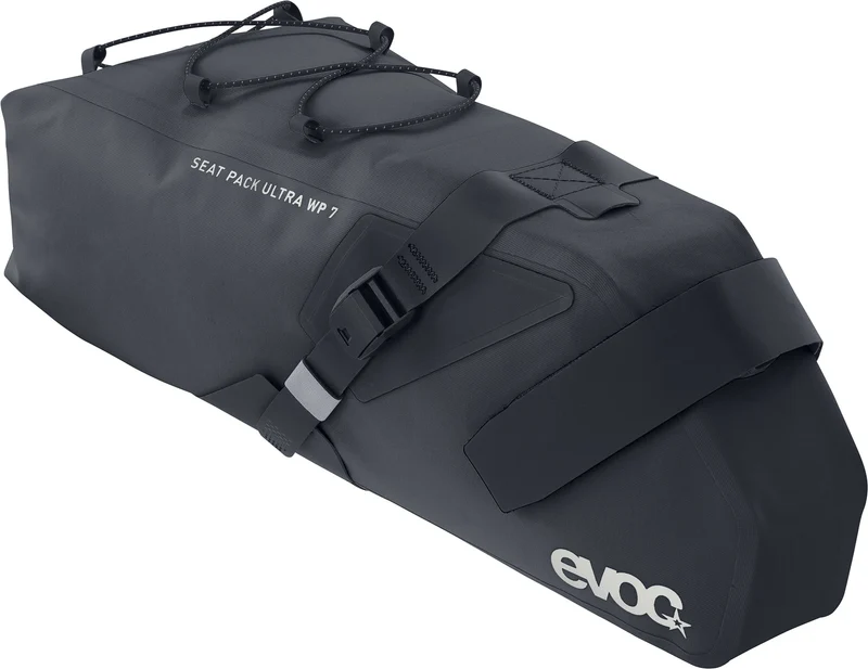 Evoc Seat Pack Ultra WP 7
