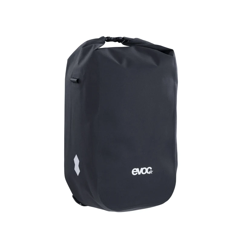 Evoc Pannier Pack WP 25