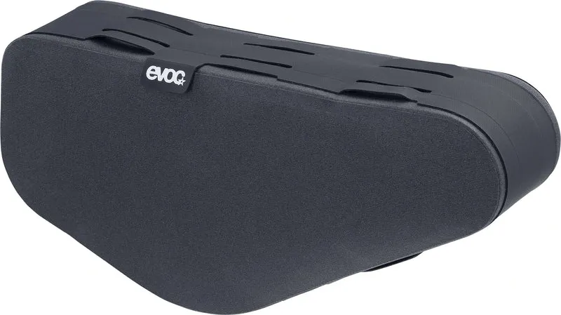Evoc Multi Frame Pack WP 0,7