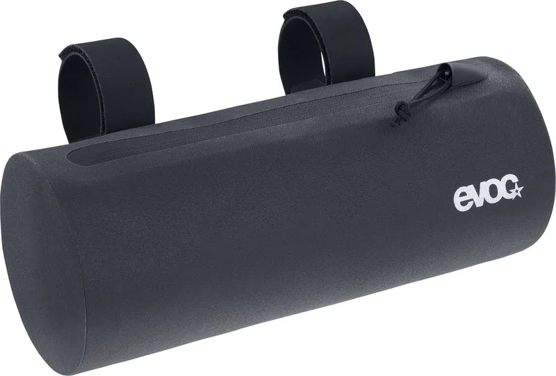Evoc Handlebar Pack WP 1,5