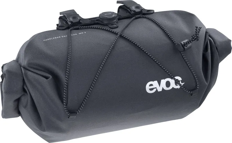 Evoc Handlebar Pack Boa WP 9