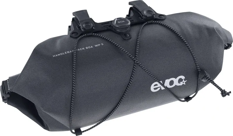 Evoc Handlebar Pack Boa WP 5