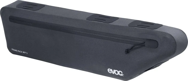 Evoc Frame Pack WP 3