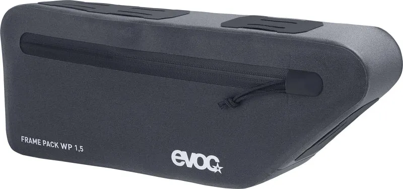 Evoc Frame Pack WP 1,5