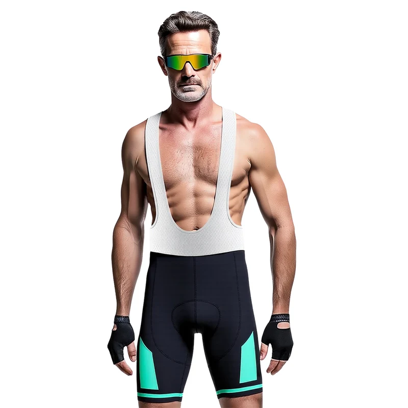 Mountain Mountain Bike / Cycling - Comfort+