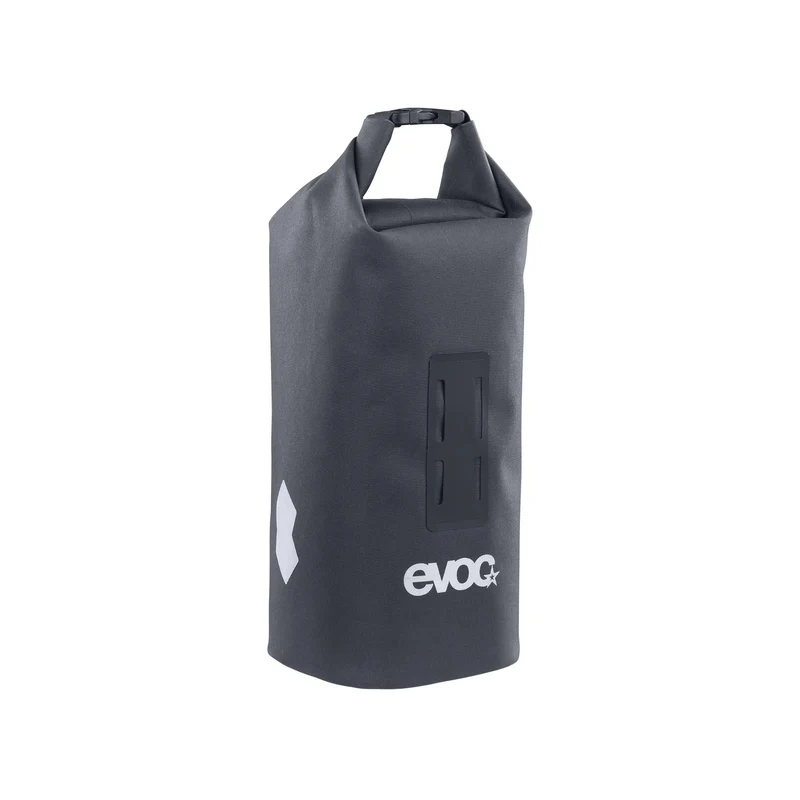 Evoc Fork Pack WP 4,5