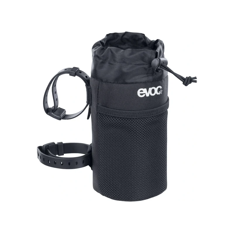 Evoc Food Pouch