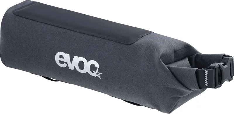 Evoc Downtube Pack WP 1,2