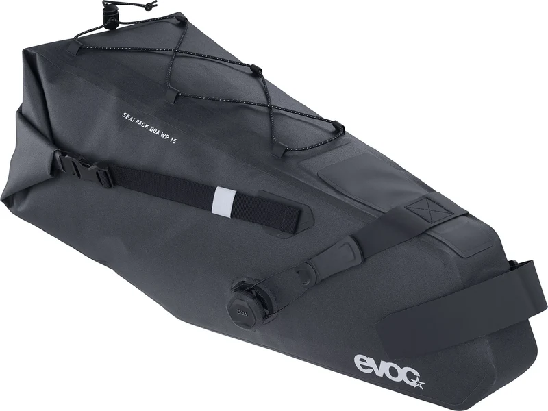 Evoc Seat Pack Boa WP 15