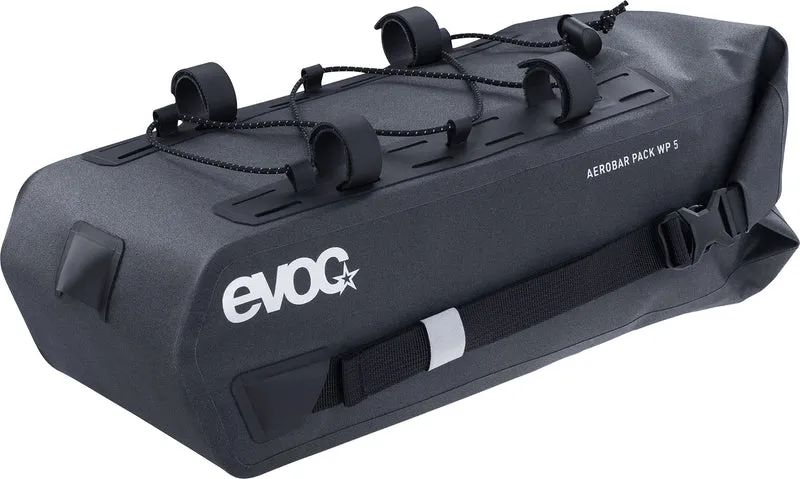 Evoc Aero Bar Pack WP 5