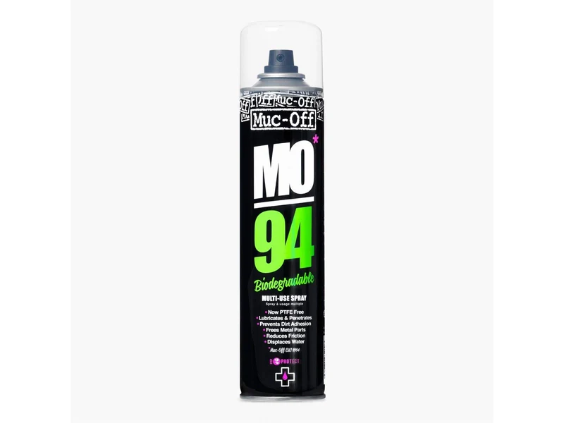 Muc Off MO-94 Multi-Use Spray