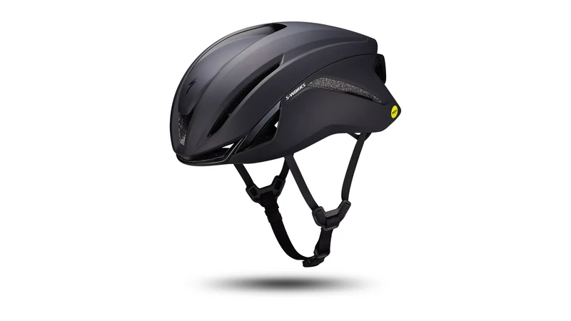 Specialized S-Works Evade 4
