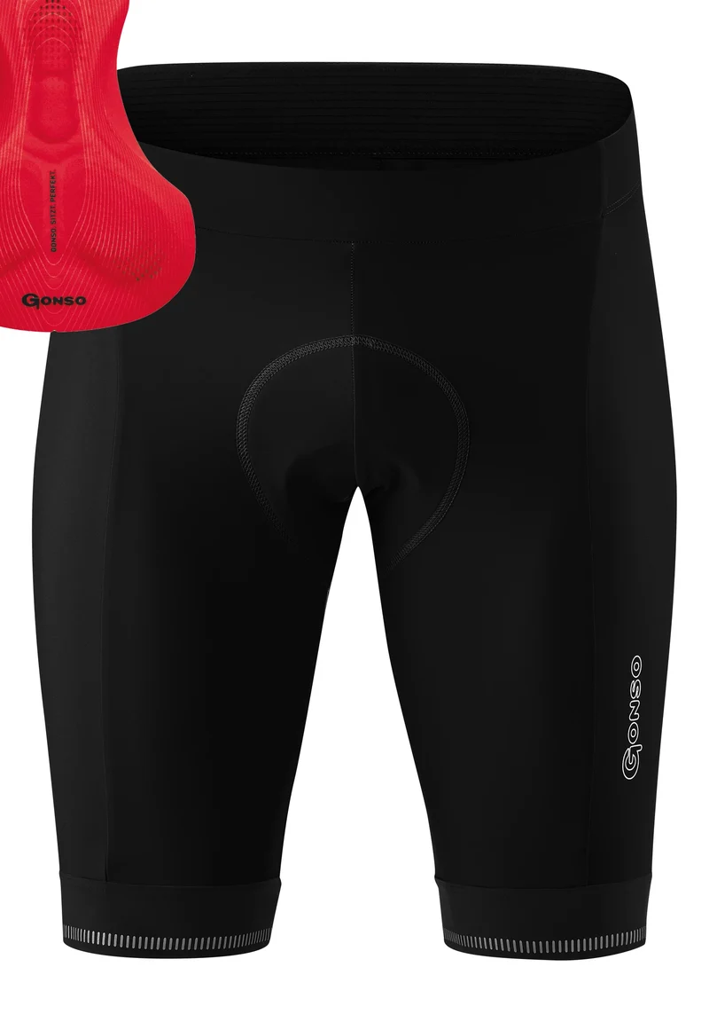Gonso Radshort SITIVO M