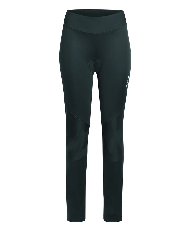 Gonso Damen Softshell-Hose m. Polster Tartu