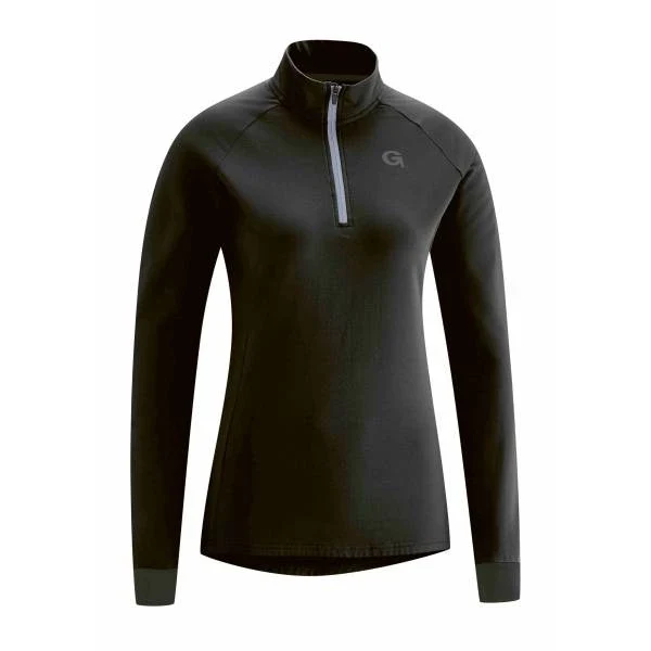 Gonso Cisterna Bikeshirt