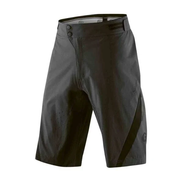 Gonso Bikeshort Ero