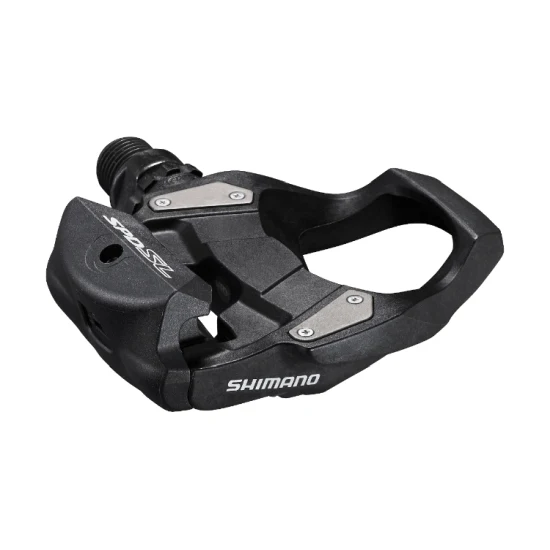 Shimano PD-RS500 Black