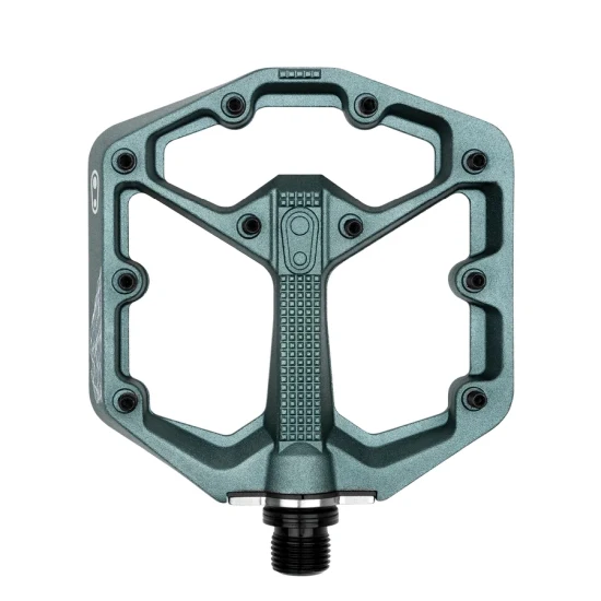 Crankbrothers Stamp 7 Platform Topo limited Small