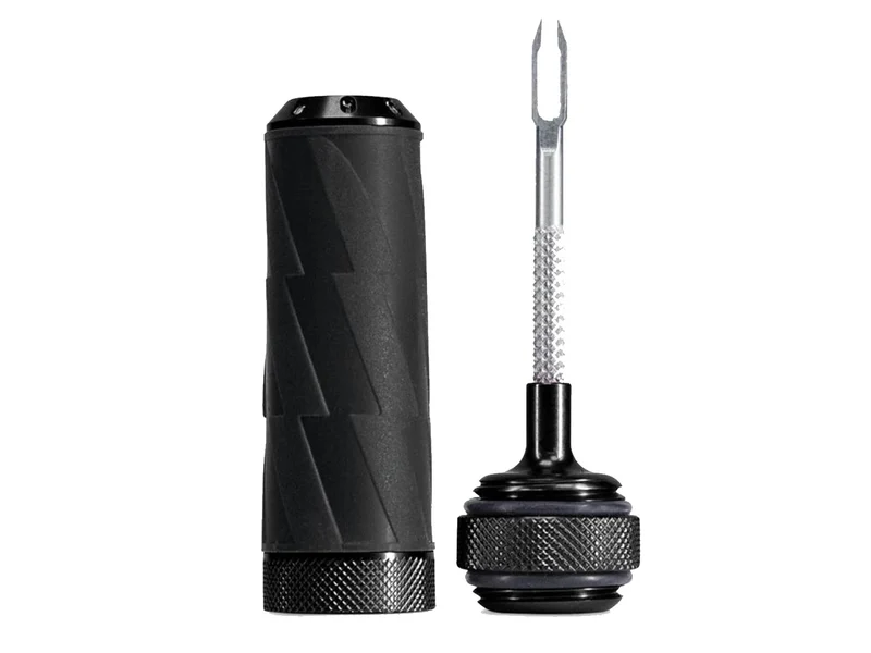 Muc Off Puncture Plug Tool