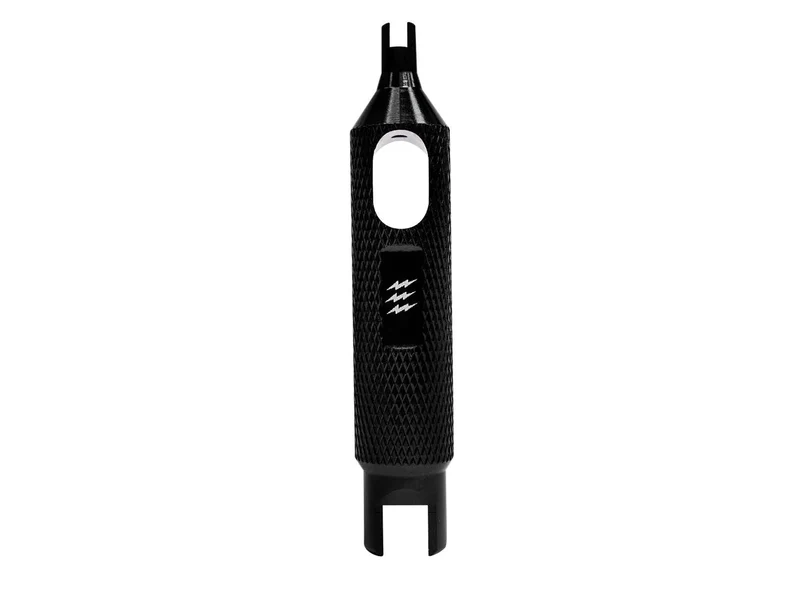 Muc Off Valve Core Remover