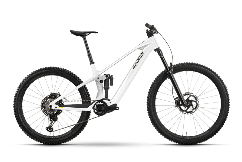 Raymon Tarok Comp starwhite 2027