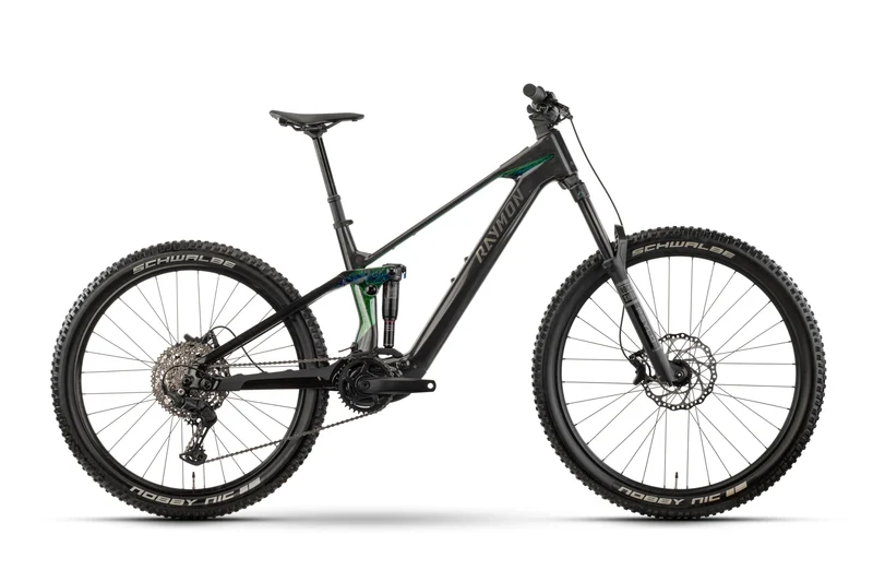 Raymon Tarok Comp northernlight 2027